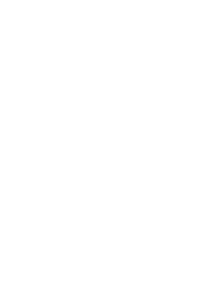 株式会社 凹凸企画